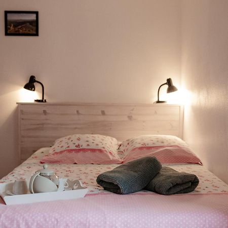 La Beuratte Hotel Cornimont Bagian luar foto