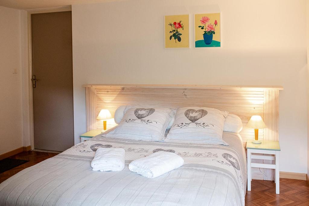 La Beuratte Hotel Cornimont Bagian luar foto