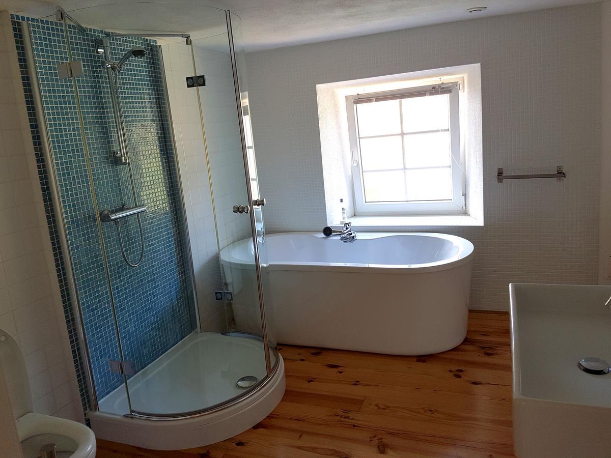 La Beuratte Hotel Cornimont Bagian luar foto